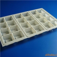 供应食品托、面包托、月饼托、饼干托