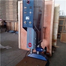 超声波焊接机超声波塑料焊接机超声波热熔焊接机格诺德超声波