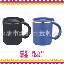 供应杯杯子礼品杯办公杯不锈钢杯汽车杯玻璃杯铝制壶