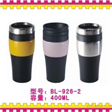 厂家特别推出不锈钢杯汽车杯塑料杯礼品杯迪斯尼杯商务赠品