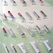 供应酒店客房一次性用品牙膏,须膏