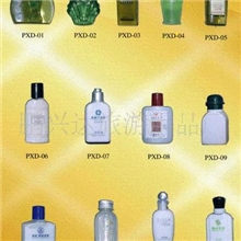 供应酒店客房用品酒店一次性用品套装修