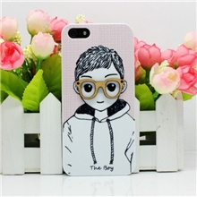 手机壳浮雕印花机浮雕手机壳立体印花机手机外壳保护套印花机