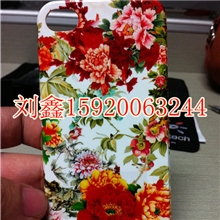 手机壳浮雕打印机，苹果手机壳浮雕打印机，三星手机壳浮雕打印机