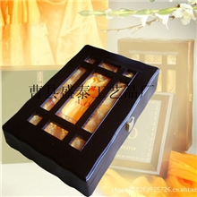 l供应质量保证【精品推荐】优质木质酒盒