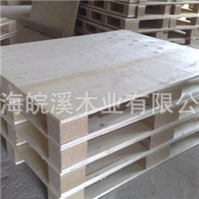 【商家销售】多款新颖木托盘胶合板木托盘