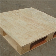 【厂家生产】供应高质量的木托盘物流用木托盘