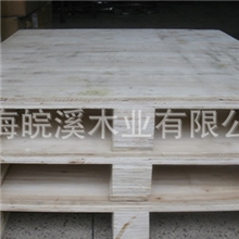 上海厂家供应多种材质木托盘物流用木托盘垫仓板