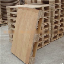 【价廉物优】供应各种高质量木托盘胶合板木托盘直销