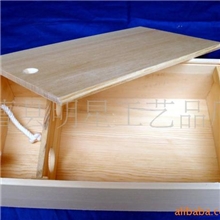 〖优质供应〗双支红酒盒木制酒盒红酒高档包装酒盒优质价廉