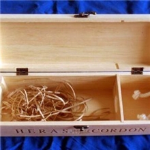 木质酒盒，红酒包装盒，单支红酒盒，葡萄酒包装盒。酒盒。