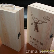 酒盒厂家木质酒盒酒盒木盒曹县酒盒