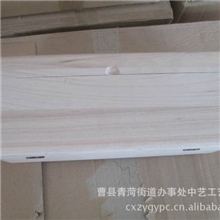 供应木制酒盒，酒盒木盒，高档酒盒，单双六支红酒盒。