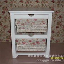 木质收纳柜收纳柜批发收纳柜