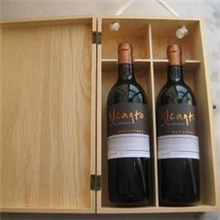 供应高档酒盒木质酒盒酒盒木盒现货酒盒曹县酒盒