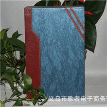 【歌者】厂家供应红酒盒皮质红酒盒新款创意酒瓶形酒盒葡萄酒盒
