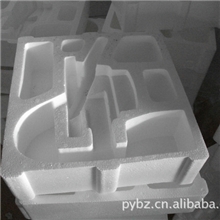 成型泡沫厂，广州成型泡沫厂，文扬包装