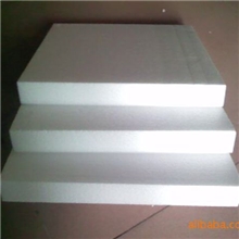 专业厂家生产泡沫，手工异性泡沫，泡沫板