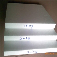 广州泡沫（保丽龙），五金包装