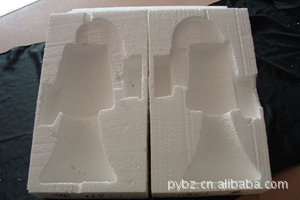 广东定型泡沫，成型泡沫，（开模）泡沫，