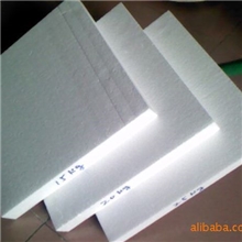 广东地区泡沫，广东成型泡沫，广东免模泡沫，广东泡沫片