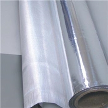 厂家直销铝箔玻纤布