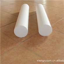 供应泡沫圆形供应泡沫板泡沫工艺品泡沫包装保丽龙泡沫产品