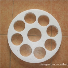 供应月饼盒泡沫材料包装专业生产品质保证EPS泡沫超低价格