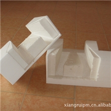 厂家生产泡沫成型泡沫免模泡沫隔热板泡沫板EPS保丽龙