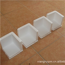 EPS泡沫包装保丽龙泡沫护角泡沫泡沫厂直供销