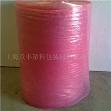 供应抗（防）静电气泡膜气泡膜气泡袋气泡膜防静电气泡膜上海