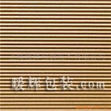 瓦楞纸.纸护角，高强度瓦楞纸，普通瓦楞纸厂家直销批发