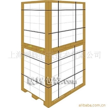 厂家直销纸护角.瓦楞纸，普通瓦楞纸价格从优