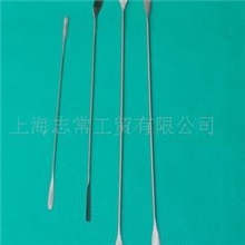 供应实验用品不锈钢刮刀