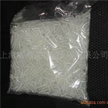 玻璃弹簧填料200g实验耗材