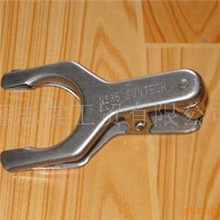 球磨口夹供应玻璃仪器/实验用品/