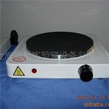 封闭电炉仪器设备