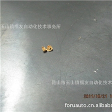 供应精密五金冲压件光学检测机