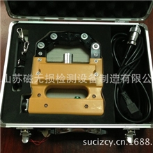 厂家热销CJE-220磁轭探伤仪