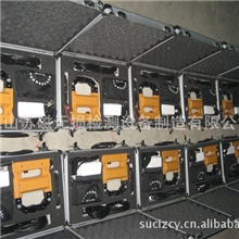 特价供应CJE12/220直插式交直流磁轭探伤仪