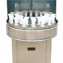 供应半自动刷瓶机、小型刷瓶机、小型冲瓶机、清洗机