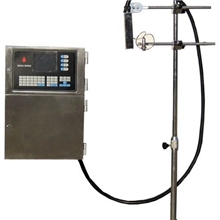 供应全自动喷码机、智能喷码机喷码机价格喷码机厂家