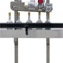 供应塑防自动压盖机封口压盖机哪家好【厂家推荐】