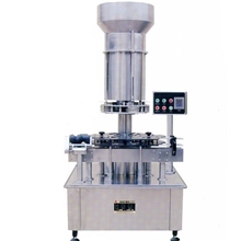 供应HDZ-4全自动打塞机