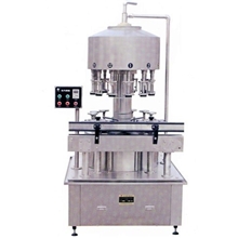 益邦灌装机，负压等液位灌装机，红酒灌装设备，葡萄酒灌装机