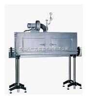 厂家供应蒸汽收缩炉