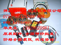 美国上海英格索兰螺杆电磁阀54774302，22410286，22228019
