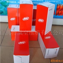 广东佛山英格索兰空压机原装油过滤器39911631