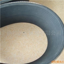 IR英格索兰皮带89265052、89265060