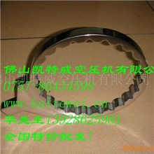 神钢油雾分离器专用扳手4H90A010111P1